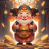 时时彩0-9的跨度